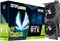 Игровая видеокарта ZOTAC Gaming GeForce RTX™ 3050 Twin Edge 8 ГБ GDDR6 128-бит 14 Гбит/с PCIE 4.0, улучшенное охлаждение IceStorm 2.0, функция Freeze Fan Stop, активное управление вентилятором, ZT-A30500E-10M 1000008624 - фото 534926