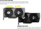 Игровая видеокарта ZOTAC Gaming GeForce RTX™ 3050 Twin Edge 8 ГБ GDDR6 128-бит 14 Гбит/с PCIE 4.0, улучшенное охлаждение IceStorm 2.0, функция Freeze Fan Stop, активное управление вентилятором, ZT-A30500E-10M 1000008624