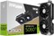 Видеокарта ZOTAC Gaming GeForce RTX 5060 Ti 8 ГБ Twin Edge OC ZT-B50610H-10M VD9183 1000008625 - фото 534931