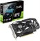 Игровая видеокарта ASUS GeForce RTX 3050 6G DUAL OC — тактовая частота 1537 МГц, GDDR6, PCIe Gen 4, DLSS 2, 3 x DP v1.4a, 1 x HDMI 2.1 (поддержка 4K) 1000008626 - фото 534936
