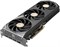 Игровая видеокарта ZOTAC Gaming GeForce RTX 5070 Solid OC DLSS 4 12 ГБ GDDR7 192-бит 28 Гбит/с PCIE 5.0, охлаждение IceStorm 2.0, подсветка Spectra RGB, ZT-B50700J-10P 1000008627