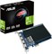 Видеокарта ASUS NVIDIA GeForce GT 730 (PCIe 2.0, 2 ГБ памяти GDDR5, 4 порта HDMI, однослотовая конструкция, пассивное охлаждение) (GT730-4H-SL-2GD5) 1000008629 - фото 534951