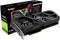 Palit PALIT RTX 3070Ti GamingPro 8 ГБ GDDR6X 1000008631