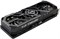 Palit PALIT RTX 3070Ti GamingPro 8 ГБ GDDR6X 1000008631