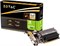 Видеокарта ZOTAC GeForce GT 730 Zone Edition 4 ГБ DDR3 PCI Express 2.0 x16 (x8 линий) (ZT-71115-20L) 1000008633 - фото 534966
