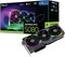Видеокарта PNY GeForce RTX™ 5080 16 ГБ ARGB OC Triple Fan DLSS 4 1000008635 - фото 534976