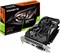 Видеокарта Gigabyte Geforce GTX 1650 D6 Windforce Oc 4G (Rev. 2.0), компактный размер 172 мм, 4 ГБ 128-битной памяти GDDR6, видеокарта Gv-N1656Wf2Oc-4Gd Rev2.0 1000008636 - фото 534981