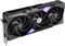 Видеокарта MSI GeForce RTX 5070 Ti 16G GAMING TRIO OC PLUS — графический процессор RTX 5070 Ti, 16 ГБ GDDR7 (28 Гбит/с/256 бит), PCIe 5.0 — HDMI 2.1b, 3 x DisplayPort 2.1b 1000008637