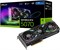 Видеокарта PNY GeForce RTX™ 5070 12 ГБ ARGB OC Triple Fan DLSS 4 1000008638 - фото 534991