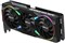 Видеокарта PNY GeForce RTX™ 5070 12 ГБ ARGB OC Triple Fan DLSS 4 1000008638