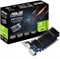 Графическая карта ASUS GeForce GT 730 2 1000008639 - фото 534996