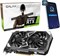 Видеокарта Galax Geforce Rtx 3050 Ex, 6 ГБ, GDDR6, 96 бит - 35nrldmd9oex 1000008642 - фото 535011