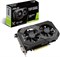 Игровая видеокарта ASUS TUF Gaming GeForce GTX 1660 Super Overclocked 6GB Edition HDMI DP DVI (TUF-GTX1660S-O6G-GAMING) 1000008646 - фото 535026