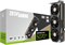 Игровая видеокарта ZOTAC Gaming GeForce RTX 5070 Ti Solid CORE OC DLSS 4 16 ГБ GDDR7 256-бит 28 Гбит/с PCIE 5.0, улучшенное охлаждение IceStorm 3.0, подсветка Spectra RGB, ZT-B50710J2-10P 1000008648 - фото 535036