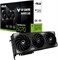 Игровая видеокарта ASUS TUF Gaming GeForce RTX 5070 12 ГБ GDDR7 OC Edition (PCIe 5.0, HDMI/DP 2.1, 3,125-слотовый, компоненты военного уровня, защитное покрытие печатной платы, вентиляторы Axis-Tech) 1000008650 - фото 535046