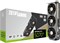 Видеокарта ZOTAC Gaming GeForce RTX 5070 Ti Solid SFF OC 16 ГБ GDDR7 ZT-B50710J3-10P VD9132 1000008653 - фото 535057