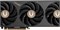 ZOTAC Gaming GeForce RTX 5080 Solid Core OC 16 ГБ GDDR7 Reflex 2 RTX AI DLSS4 1000008656 - фото 535072