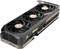 ZOTAC Gaming GeForce RTX 5080 Solid Core OC 16 ГБ GDDR7 Reflex 2 RTX AI DLSS4 1000008656