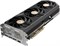 ZOTAC Gaming GeForce RTX 5080 Solid Core OC 16 ГБ GDDR7 Reflex 2 RTX AI DLSS4 1000008656