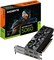 Видеокарта GIGABYTE GeForce RTX 5060 OC Low Profile 8G, 8 ГБ 128-битной памяти GDDR7, PCIe 5.0, поддержка до 4 дисплеев, видеокарта GV-N5060OC-8GL 1000008658 - фото 535082