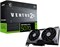 Видеокарта MSI GeForce RTX 5070 12G VENTUS 2X OC — графический процессор RTX 5070, 12 ГБ GDDR7 (28 Гбит/с/192 бит), PCIe 5.0 — система охлаждения с двумя вентиляторами (2 x TORX FAN 5.0) — HDMI 2.1b, DisplayPort 2.1b 1000008661 - фото 535097