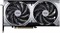Видеокарта MSI GeForce RTX 5070 12G VENTUS 2X OC — графический процессор RTX 5070, 12 ГБ GDDR7 (28 Гбит/с/192 бит), PCIe 5.0 — система охлаждения с двумя вентиляторами (2 x TORX FAN 5.0) — HDMI 2.1b, DisplayPort 2.1b 1000008661
