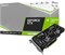 Видеокарта Pny Nvidia Geforce GTX 1660 Super, чёрная, Vcg16606Sdfppb, Pny Geforce® GTX 1660 Super? 6 ГБ, двойной вентилятор (обновлённая) 1000008663 - фото 535107