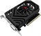Pny Geforce GTX 1660 Super 6GB XLr8 Gaming Overclocked Edition Single Fan 1000008666 - фото 535122