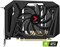 Pny Geforce GTX 1660 Super 6GB XLr8 Gaming Overclocked Edition Single Fan 1000008666