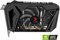 Pny Geforce GTX 1660 Super 6GB XLr8 Gaming Overclocked Edition Single Fan 1000008666