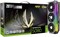 Игровая видеокарта ZOTAC Gaming GeForce RTX 5080 AMP Extreme Infinity DLSS 4 16 ГБ GDDR7 256-бит 30 Гбит/с PCIE 5.0, улучшенное охлаждение IceStorm 3.0, подсветка Spectra 2.0 ARGB, ZT-B50800B-10P 1000008668 - фото 535131