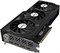 Gigabyte GeForce RTX 4070 Ti WINDFORCE OC 12G NVIDIA 12 ГБ GDDR6X 1000008670