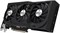 Gigabyte GeForce RTX 4070 Ti WINDFORCE OC 12G NVIDIA 12 ГБ GDDR6X 1000008670