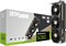 Игровая видеокарта ZOTAC Gaming GeForce RTX 5080 Solid CORE OC DLSS 4 16 ГБ GDDR7 256-бит 30 Гбит/с PCIE 5.0, улучшенное охлаждение IceStorm 3.0, подсветка Spectra RGB, ZT-B50800J2-10P 1000008671 - фото 535146