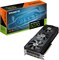 Видеокарта Gigabyte GeForce RTX 5070 Eagle OC SFF 12G — 12 ГБ GDDR7, 192-битная шина PCI-E 5.0, тактовая частота ядра 2587 МГц, 3 порта DP 2.1a, 1 порт HDMI 2.1b, NVIDIA DLSS 4, GV-N5070GAMING OC-12GD 1000008673 - фото 535156