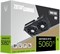 Игровая видеокарта ZOTAC Gaming GeForce RTX 5060 Ti 8 ГБ Twin Edge OC DLSS 4 8 ГБ GDDR7 128-бит 28 Гбит/с PCIE 5.0, охлаждение IceStorm 2.0, поддержка малого форм-фактора, ZT-B50610H-10M 1000008674 - фото 535161