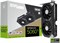 Игровая видеокарта ZOTAC Gaming GeForce RTX 5060 Ti 8 ГБ Twin Edge OC DLSS 4 8 ГБ GDDR7 128-бит 28 Гбит/с PCIE 5.0, охлаждение IceStorm 2.0, поддержка малого форм-фактора, ZT-B50610H-10M 1000008674