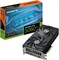 Видеокарта Gigabyte GeForce RTX 5060 Ti EAGLE OC 8G — 8 ГБ GDDR7, 128 бит, PCI-E 5.0, тактовая частота ядра 2617 МГц, 3 порта DisplayPort, 1 порт HDMI, GV-N506TEAGLE OC-8GD 1000008677 - фото 535176