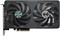 Видеокарта Gigabyte GeForce RTX 5060 Ti EAGLE OC 8G — 8 ГБ GDDR7, 128 бит, PCI-E 5.0, тактовая частота ядра 2617 МГц, 3 порта DisplayPort, 1 порт HDMI, GV-N506TEAGLE OC-8GD 1000008677