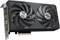 Видеокарта Gigabyte GeForce RTX 5060 Ti EAGLE OC 8G — 8 ГБ GDDR7, 128 бит, PCI-E 5.0, тактовая частота ядра 2617 МГц, 3 порта DisplayPort, 1 порт HDMI, GV-N506TEAGLE OC-8GD 1000008677