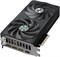 Видеокарта Gigabyte GeForce RTX 5060 Ti EAGLE OC 8G — 8 ГБ GDDR7, 128 бит, PCI-E 5.0, тактовая частота ядра 2617 МГц, 3 порта DisplayPort, 1 порт HDMI, GV-N506TEAGLE OC-8GD 1000008677