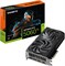 Видеокарта Gigabyte GeForce RTX 5060 Ti WINDFORCE 8G — 8 ГБ GDDR7, 128 бит, PCI-E 5.0, тактовая частота ядра 2572 МГц, 3 порта DisplayPort, 1 порт HDMI, GV-N506TWF2-8GD 1000008679 - фото 535186