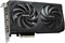 Видеокарта Gigabyte GeForce RTX 5060 Ti WINDFORCE 8G — 8 ГБ GDDR7, 128 бит, PCI-E 5.0, тактовая частота ядра 2572 МГц, 3 порта DisplayPort, 1 порт HDMI, GV-N506TWF2-8GD 1000008679