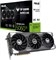 Игровая видеокарта ASUS TUF Gaming GeForce RTX 5060 Ti OC Edition 8 ГБ GDDR7 (Nvidia GeForce RTX5060 Ti DLSS 4, 3.1-слотовая конструкция, PCIe 5.0, 3x DisplayPort 2.1b, 1x HDMI 2.1b, TUF-RTX5060TI-O8G-GAMING) 1000008682 - фото 535201