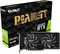 Видеокарта Palit GeForce RTX 2060 SUPER Dual 8 ГБ, NE6206S018P2-1160A-1 1000008683 - фото 535206