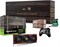 Комплект из видеокарты MSI Gaming RTX 4060 Ti 8G x GC30 Monster Hunter Edition + контроллера GC30 (NVIDIA RTX 4060 Ti, 128-бит, Boost Clock: 2535 МГц, 8 ГБ GDRR6 18 Гбит/с, HDMI/DP) 1000008684 - фото 535211