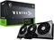 Видеокарта MSI Gaming RTX 5090 32G Ventus 3X OC (32 ГБ GDDR7, 512 бит, экстремальная производительность: 2452 МГц, DisplayPort x3 2.1a, HDMI 2.1b, архитектура NVIDIA Blackwell) 1000008685 - фото 535216