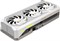 Игровая видеокарта ZOTAC Gaming GeForce RTX 5080 Solid OC White Edition DLSS 4 16 ГБ GDDR7 256-бит 30 Гбит/с PCIE 5.0, система охлаждения IceStorm 3.0 Advanced Cooling, подсветка Spectra 2.0 ARGB, ZT-B50800Q-10P 1000008686