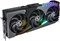 Видеокарта MSI GeForce RTX 5070 Ti 16G Vanguard SOC Launch Edition VD9038 1000008688