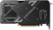 ZOTAC GAMING GeForce RTX 5060 Ti Twin Edge 8 ГБ GDDR7 1000008689